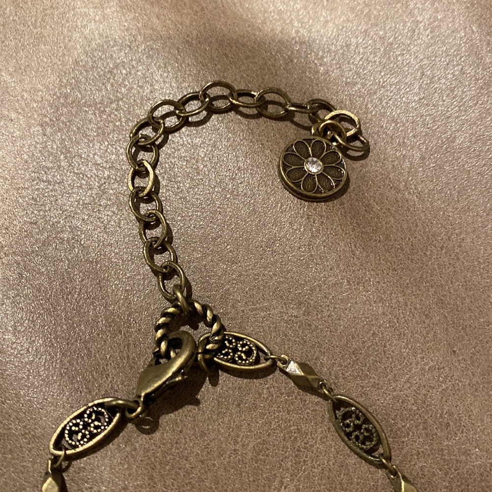 Necklace - Picture 7 of 7